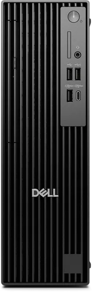 Мини ПК Dell Pro Slim Plus Core Ultra 9-285, 32GB 2x16 DDR5, (Dell pro slim plus-9312)