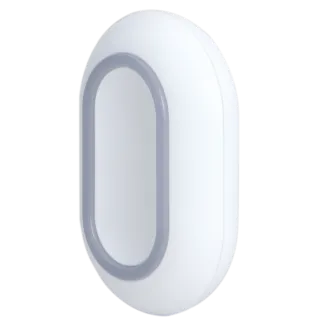 Кнопка тревоги Dahua DHI-ARD821-W2(868)