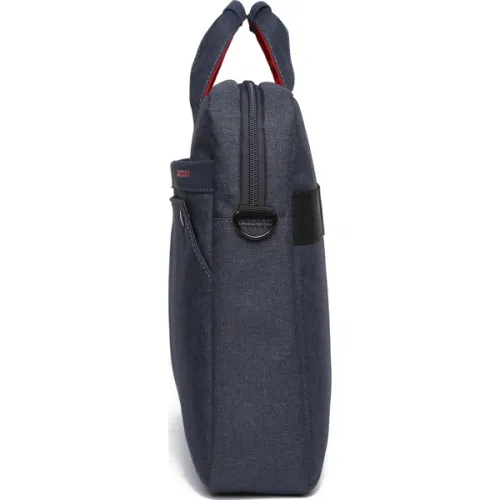 Компьютерная сумка SUMDEX (16) PON-202NV, цвет темно-синий