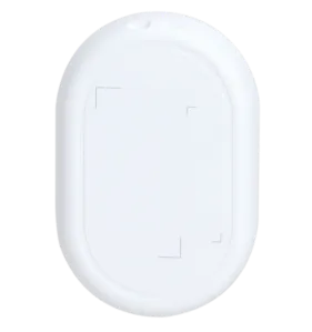 Кнопка тревоги Dahua DHI-ARD822-W2(868)