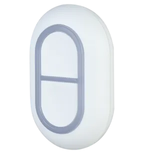 Кнопка тревоги Dahua DHI-ARD822-W2(868)