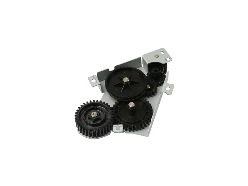 Другие запасные части Блок качающихся шестерен RC1-2432-M600 для HP LaserJet Enterprise 600 M601/M602/M603/M604/M605/M606/M630 (CET), CET2571