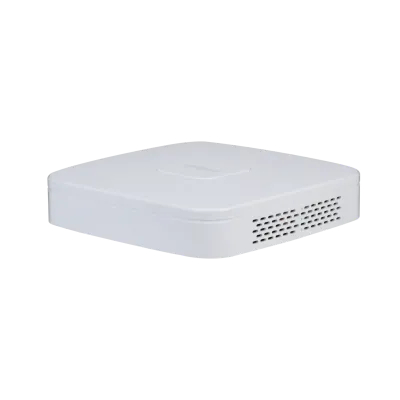 Видеорегистратор Dahua DHI-NVR4108-4KS3