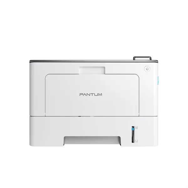 Pantum BP5200DW , Printer, Mono laser, A4, 42 (BP5200DW)