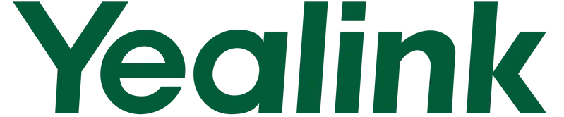 Блок питания ARDV-10-5A (5V, 2A) для телефонов Yealink SIP-T29G/T46S/T48S/T58V(A)/T56A/T54S/T52S, (Аналог PA 5VDC.2A)