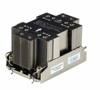 Supermicro SNK-P0078AP4