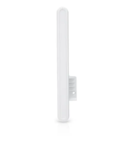 Ubiquiti UniFi AC MESH PRO