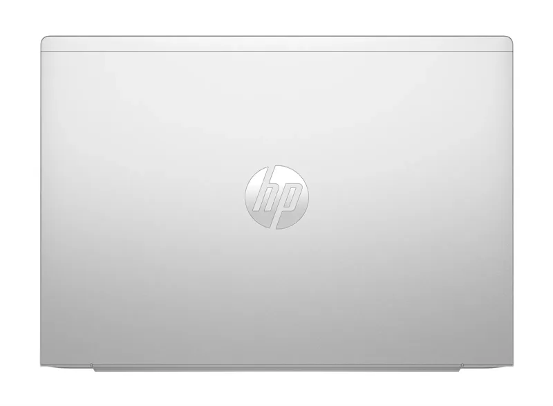 HP Probook 460 G11 U7-155H 16" WUXGA(1920x1200)UWVA 300nits 32GB DDR5(2x16GB),1TB SSD,NV RTX 20504GB,Intel AX211 Wi-Fi,Backlit,FPR,56Whr,1y,1.8kg,Windows11 PRO Multi-language,KBRus Localization,Silver