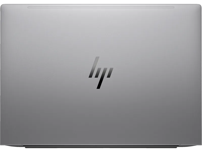 HP ZBook Power G11 Core U7-155H 3.8 GHz,16" WUXGA (1920x1200) IPS AG 400nits,nVidia RTX A500 4Gb GDDR6, 16Gb DDR5-5600(1),1Tb SSD,83Wh LL,FPR,2,0kg,2y,HD Webcam+IR,Win11Pro(multilang), eng kbd