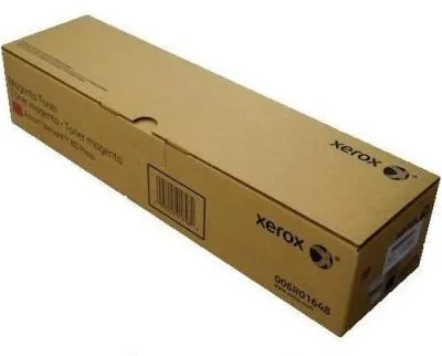 Тонер Xerox Versant 80/180 Press (20K стр.), пурпурный