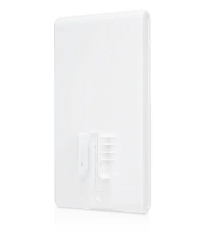 Ubiquiti UniFi AC MESH PRO