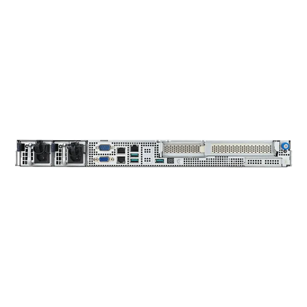 ASUS RS300-E12-RS4/450W