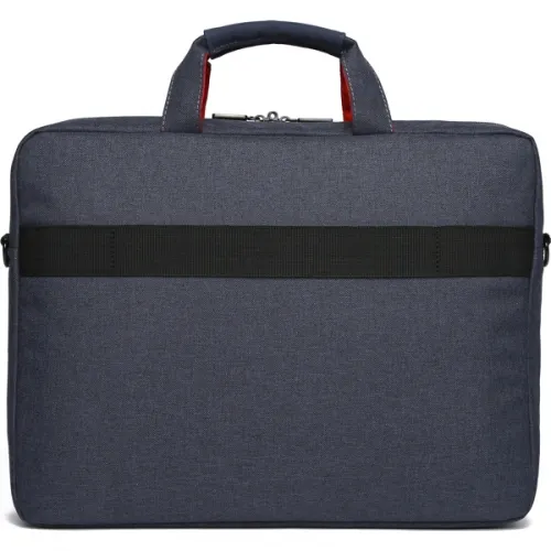 Компьютерная сумка SUMDEX (16) PON-202NV, цвет темно-синий