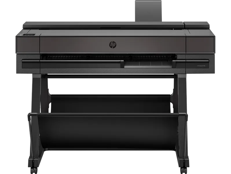 Плоттер HP Designjet T850 (2Y9H0A) A0/36"