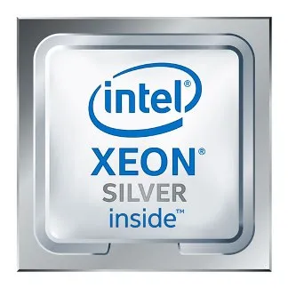 CPU Intel Xeon Silver 4514Y, 16 cores, 2.0-2.6-3.4GHz, 30MB, 150W, 2S, DDR5-4400