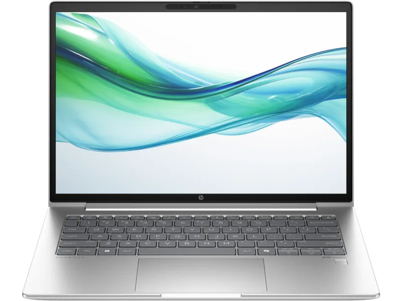 HP Probook 445 G11 R5 7535U 14" WUXGA (SpecBuild 14563)