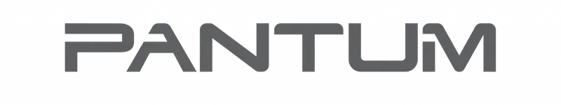 Тонер-картридж Pantum Toner cartridge CTL-1100XM for CP1100/CP1100DW/CM1100DN/CM1100DW/CM1100ADN/CM1100ADW/CM1100FDW Magenta (2300 pages)