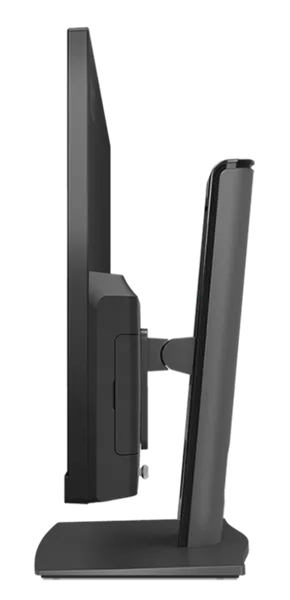 MSI Modern AM242P 1M AiO 23,8" FHD (1920x1080)IPS AG Non-touch,Core i7-150U (1.8GHz),16Gb DDR5(2*8GB),512GB SSD M.2, Intel UHD, WiFi,BT, camera,WirelessKB&mouse Eng/Rus, No OS,1y,Black