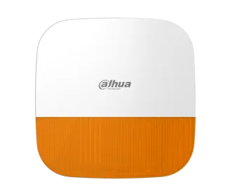 Извещатель охранный Dahua DHI-ARA13-W2(868)