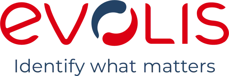 Evolis Zenius Classic Fire Red ONE SIDE. without option, USB, Cardpresso XXS Lite (ZN1U0000RS)