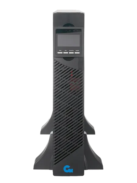 Связь инжиниринг ИБП двойного преобразования, 2000ВА/2000Вт, напольный/в стойку(2U), 8xC13, SNMP слот, 2 года гарантия, Россия, МПТ (АПСМ.435241.026-01)