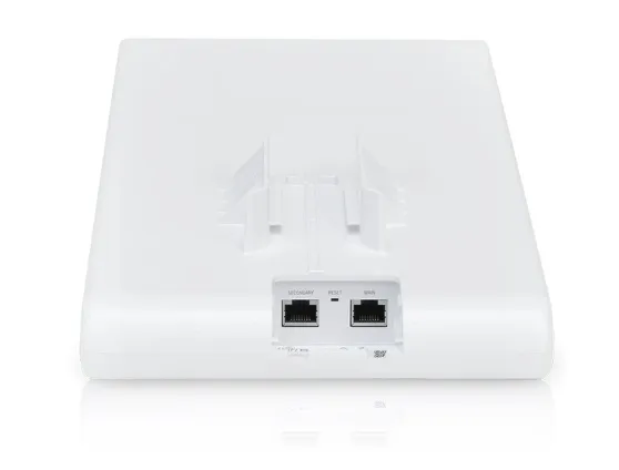 Ubiquiti UniFi AC MESH PRO