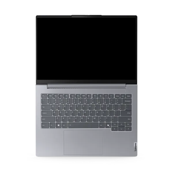 Lenovo ThinkBook 14 G7 IML 14" WUXGA (1920x1200) IPS AG, Ultra 5 125U, 16GB DDR5, 512GB SSD M.2, Intel Graphics, WiFi6, BT, FPR, FHD Cam, 45Wh, 65W USB-C, DOS, 1Y, 1.38kg