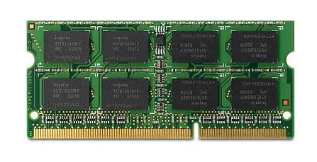 Память DDR2 2Gb 800MHz Patriot PSD22G8002S RTL PC2-6400 CL6 SO-DIMM 200-pin 1.8В dual rank Ret