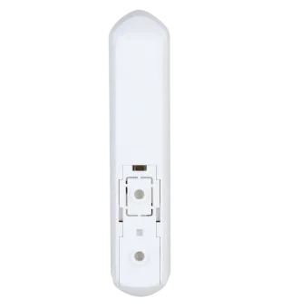 Сигнализация DAHUA Расширитель