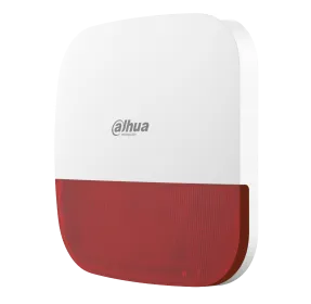 Извещатель охранный Dahua DHI-ARA13-W2(868)