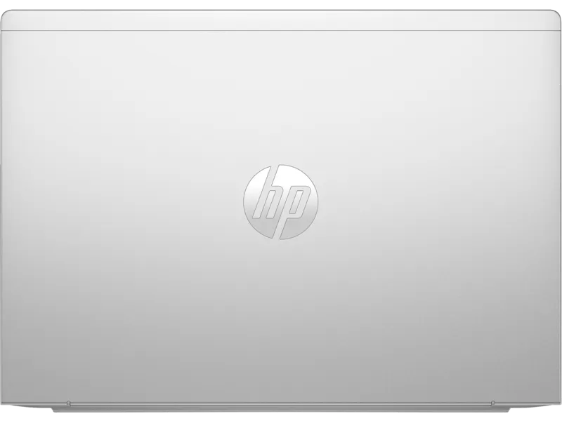 HP Probook 445 G11 R5 7535U 14" WUXGA (1920 x 1200) AG UWVA 300nits 16GB DDR5(1x16GB)512GB SSD AMD Radeon,MediaTek WIFI 6E RZ616,Backlit,FPR,56Whr,1y,1.4kg,Dos,KB Rus Localization,Silver