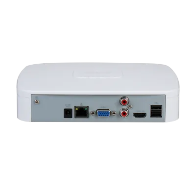 Видеорегистратор Dahua DHI-NVR4108-4KS3