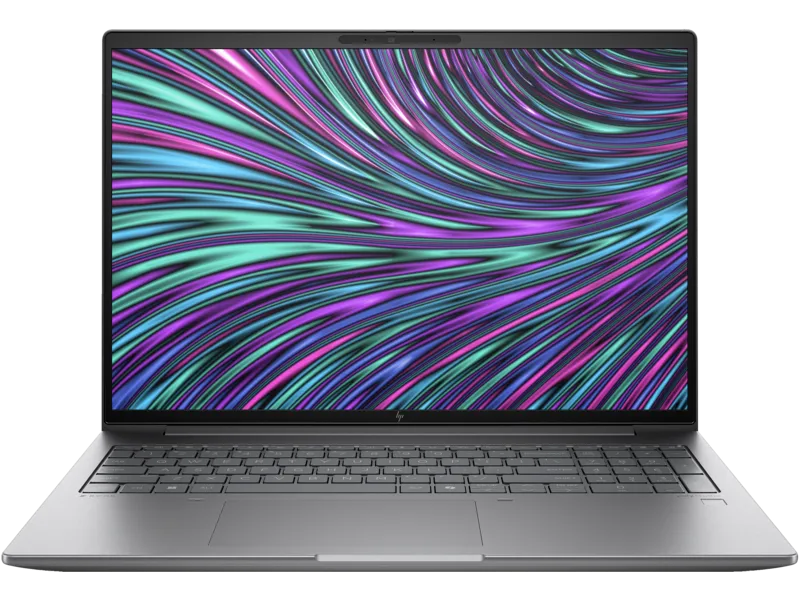 Ноутбук HP ZBook Power G11 Core U7-155H 3.8 GHz,16" WUXGA 1920x1200 IPS (A8WN3PT)