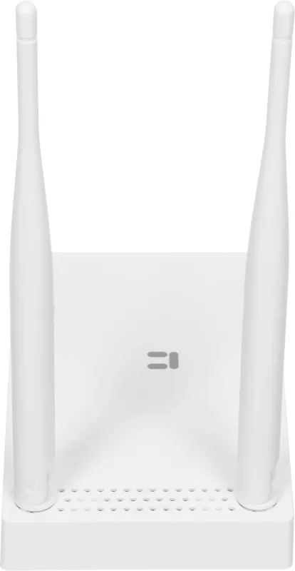 Роутер беспроводной Netis WF2419E N300 10/100BASE-TX