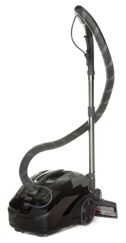 Пылесос моющий Thomas Parkett Prestige XT 1700Вт серый