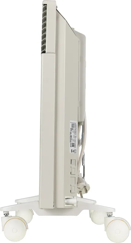 Конвектор Noirot Spot E-3 Plus 2000Вт белый