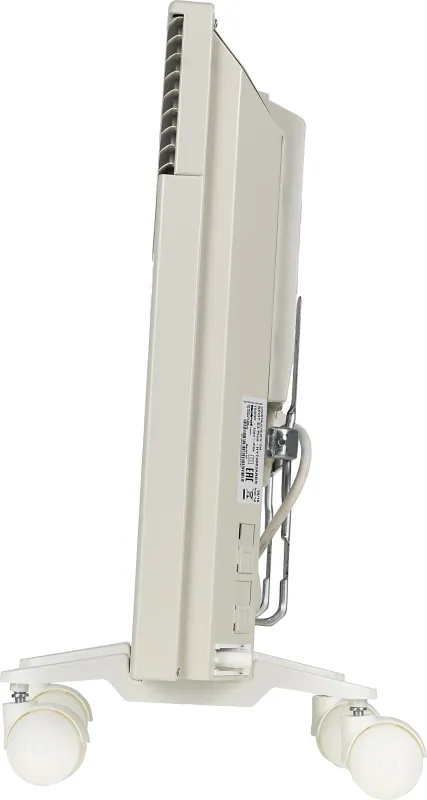 Конвектор Noirot Spot E-3 Plus 1000Вт белый