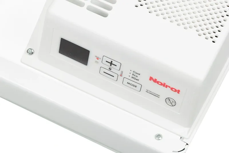 Конвектор Noirot Spot E-5 plus 750Вт белый