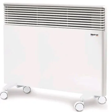 Конвектор Noirot Spot E-5 plus 750Вт белый