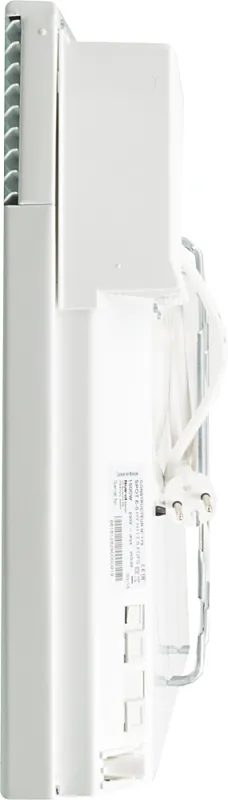 Конвектор Noirot Spot E-5 plus 1500Вт белый