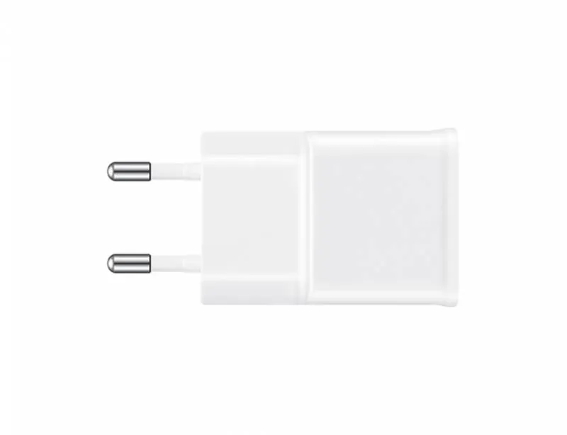 Сетевое зар./устр. Samsung EP-TA20EWECGRU 2A USB для Samsung белый