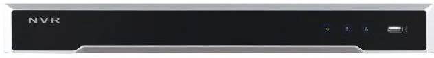 Видеорегистратор Hikvision DS-7616NXI-K2 (D)