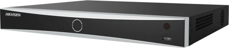 Видеорегистратор Hikvision DS-7616NXI-K2 (D)