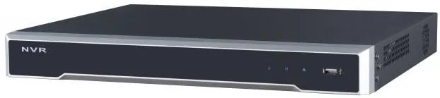 Видеорегистратор Hikvision DS-7616NXI-K2 (D)