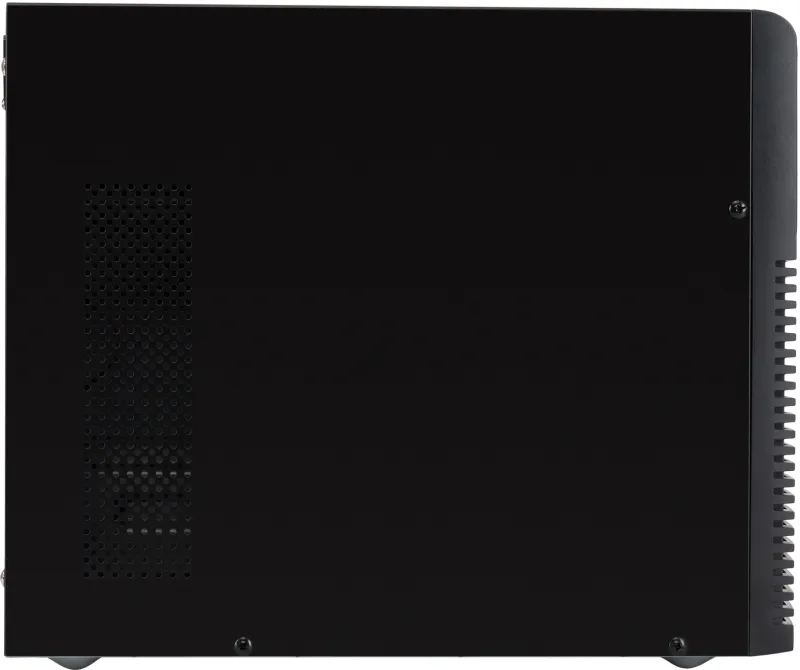 Источник бесперебойного питания Ippon Innova G2 3000 2700Вт 3000ВА черный (плохая упаковка)
