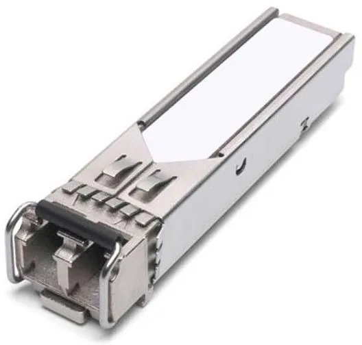 Infortrend 16Gb/s Fibre Channel SFP optical transceiver, LC, wave-length 850nm, multi-mode