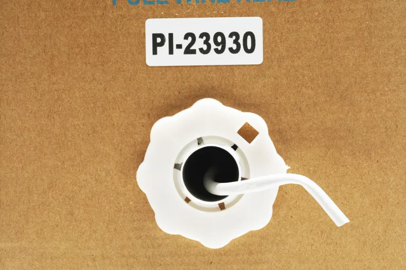 Кабель сетевой HQ UTP 4 пары cat5E solid 0.42мм Cu 305м серый