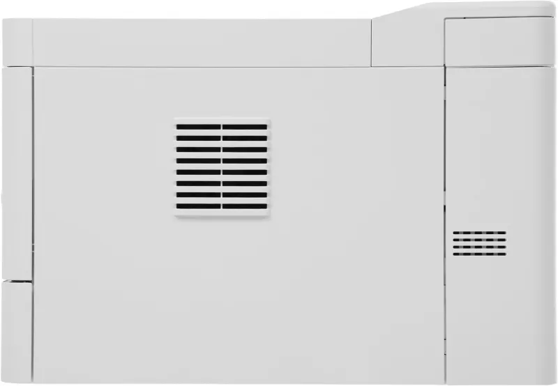 Принтер Kyocera ECOSYS P2235dn (А4, 35стр/мин, 256Mb, 1200х1200, дупл., Ethernet, USB)