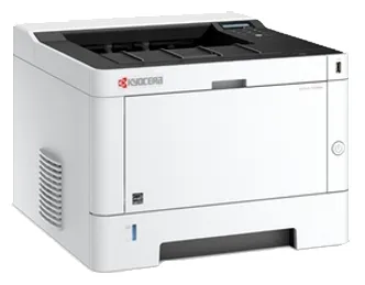 Kyocera ECOSYS P2040dw, Принтер, ч/б лазерный, A4, 40 (1102RY3NL0)