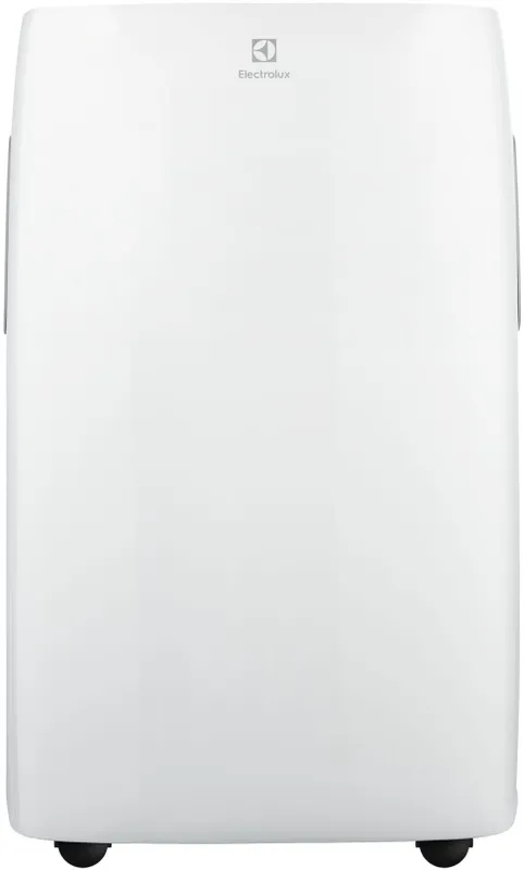 Кондиционер мобильный Electrolux Loft EACM-13 CL/N3 белый площ.32м2
